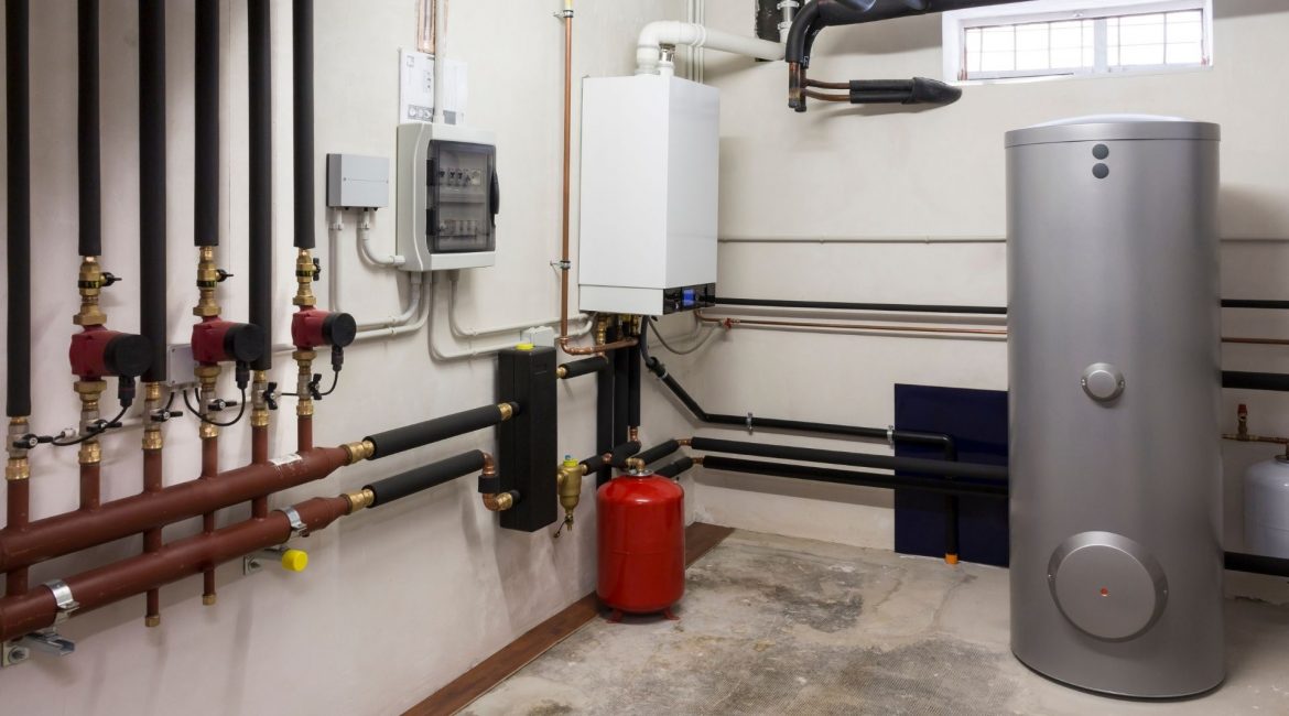 Blog Kenner-2 - camera tehnica