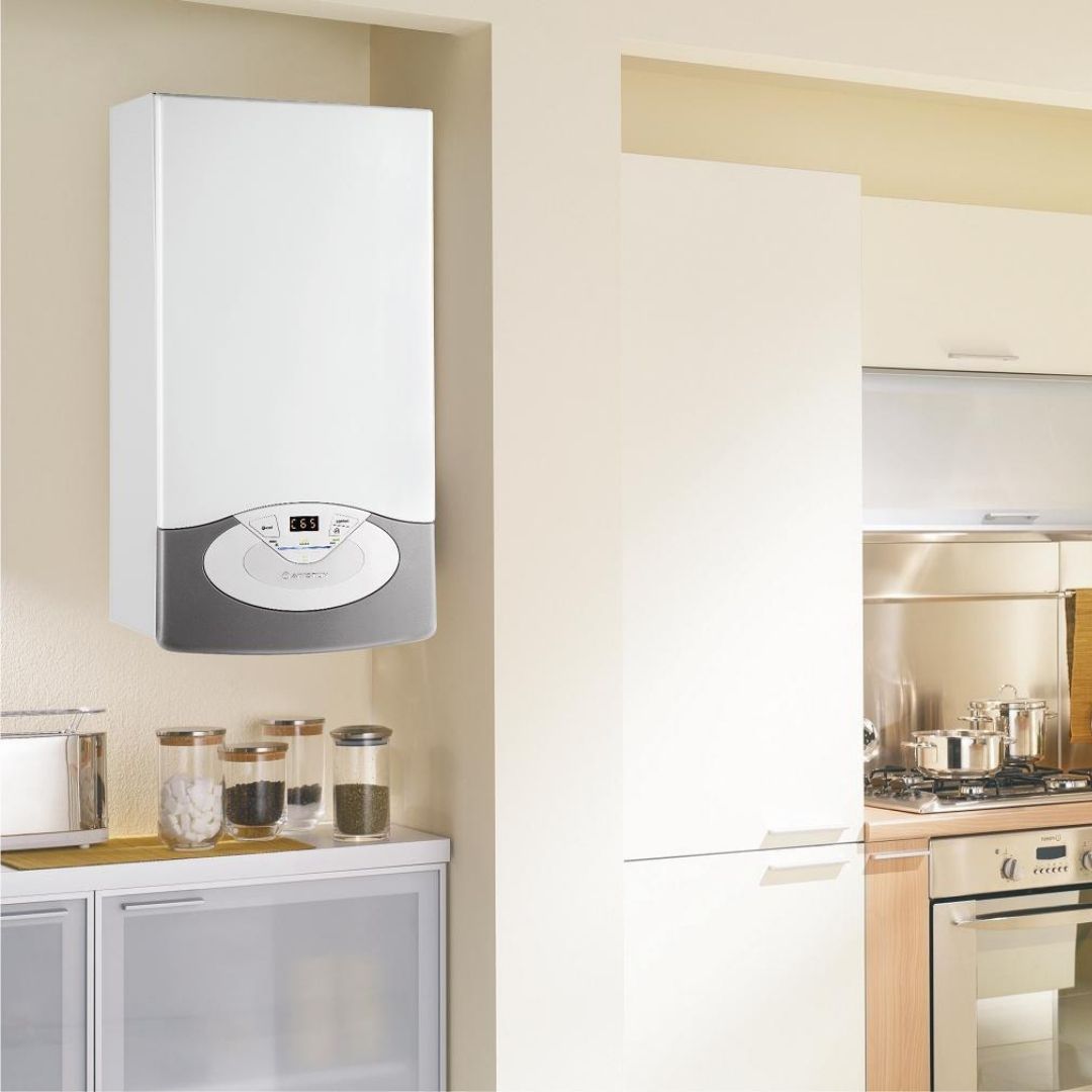 poza - formular contact-2