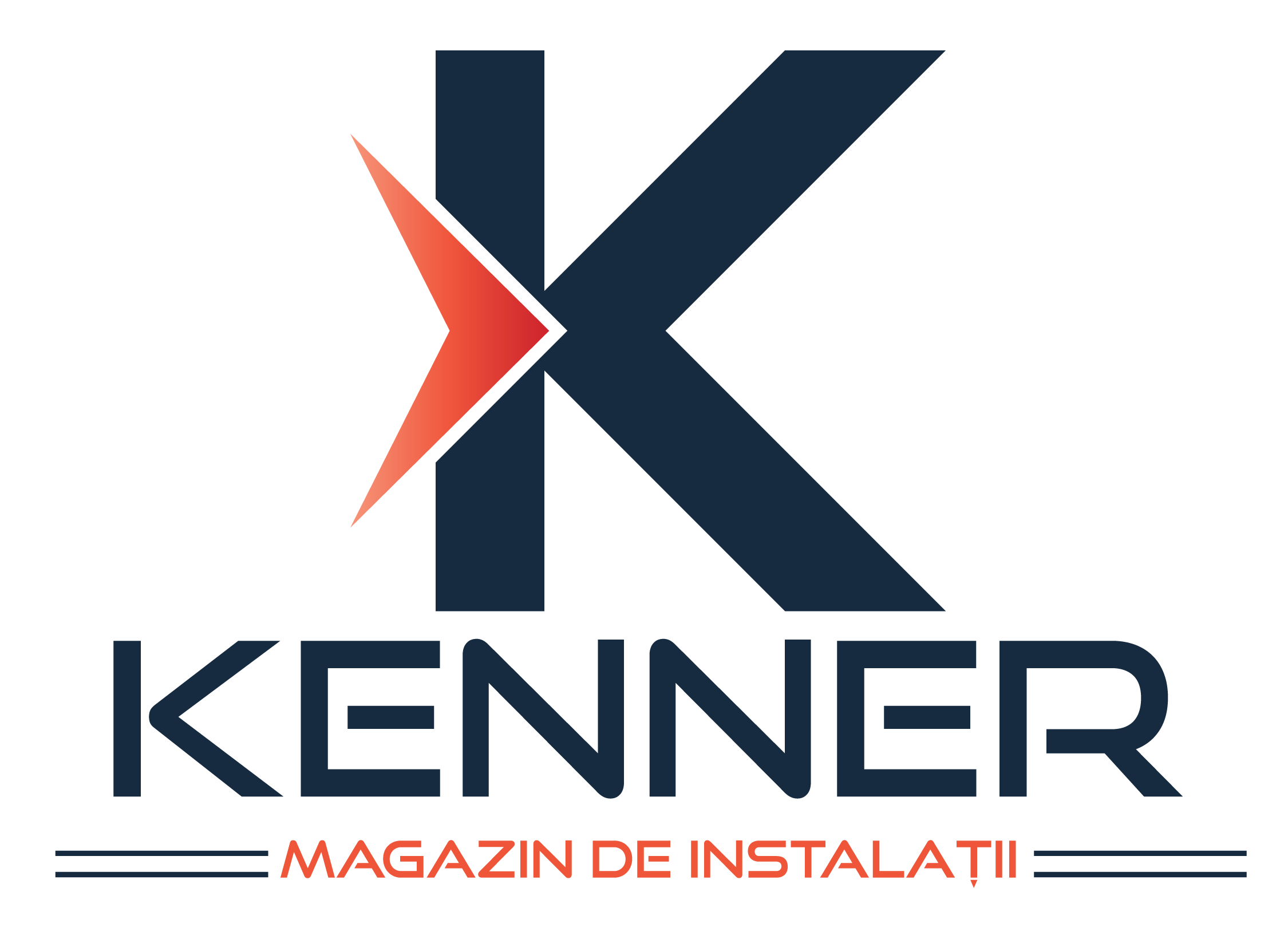 logo kenner final-01