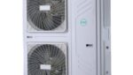 Pompa de caldura R32 monobloc 18kw 3x380V